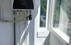Tatarasi Dispecer-3 Camere-Renovat complet - 4