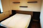 Mall Vitan, Zepter, 2 camere - 6