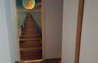 UNICAT| APARTAMENT 3 CAMERE|MANDARDA | ZONA PIETONALA| - 16