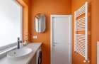 Apartament 2 camere de închiriat - 4