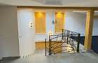 Cotroceni | Vilă interbelică renovată | 4 camere | 130 mp |Comision 0% - 11