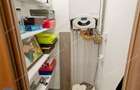 Eleganță, confort într-un apartament renovat, 1 cameră parter Micro20 - 6