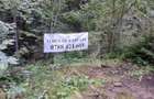 Vand 7000 mp teren intravilan in Predeal- Cioplea- turism