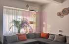 Apartament 2 camere de vânzare – zona bisericii Bazilescu - 1
