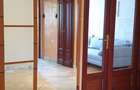 Apartament ultracentral - 4