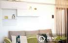 Apartament de inchiriat cu 2 camere  zona Tudor - Rivers Towers - 5