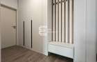 PRIMA ÎNCHIRIERE! Ap. 2 camere modern + Parcare subterană|Cartierul Arhitectilor - 4