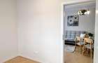 Apartament nou cu 2 camere decomandate, finisaje premium / URUSAGULUI - 12