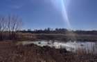 Periș, sat Brătulești, teren intravilan cu deschidere la lac - 5