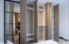 Apartament 3 camere compact 2 camere modificat, Parter înalt, Parcare, boxa - 14
