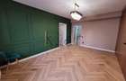 Apartament 2 camere 53 mp garaj! Zona Terra! - 4