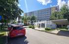 Apartament 3 camere Avantgarden Bartolomeu - 26