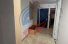 Închiriere apartament 3 camere decomandat – Craiovița Nouă - 11