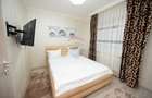 Apartament 2 camere de inchiriat | Mobilat, utilat | Loc de parcare - 4