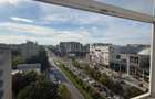 Apartament cu 3 camere - Centrală proprie- Drumul Taberei - Mall Plaza