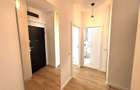 2 Camere Premium-First Estates Pipera-Parcare Subterană-Mobilat/Utilat - 10