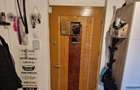 Apartament 4 camere mobilat-utilat Berceni (Huedin) bloc reabilitat - 160000 € - 5