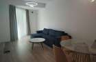 Vulcan Residence, 3 camere - 4