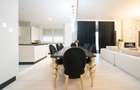 Park Residence | 5 camere | Sos Nordului | Vedere Parc - 5