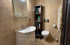 Apartament cu o camera in Manastur