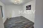🔥OFERTĂ AZUGA- PROPRIETATE RARĂ, RENOVATĂ COMPLET, LA 3 MINUTE DE PÂRTIA SORICA - 16