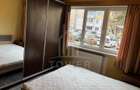 Apartament de vanzare central Sibiu - 7