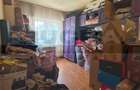 Apartament cu 4 camere, 80 mp, decomandat, strada Clujului - 2