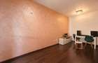 82000euro - 2camere-50mp-bloc 2015-centrala proprie-metrou - 4