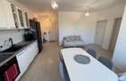 Exclusivitate ! Comision 0%! Apartament 56mp 3 camere Beta Besidence , Chinteni - 11