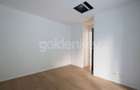 Lac Floreasca | Duplex 5 camere | 3 bai | 460mpc | gradina 175mp - 7