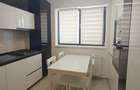 INCHIRIERE Apartament 2 Camere Rezidential Hils Brauner - Bloc NOU - 8