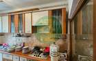 Apartament 2 camere, etaj 1 - 1