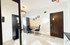 Apartament cu 2 camere de vanzare in zona Aradului - 27