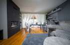 Casa individuala | Ultracentral| Teren 628 mp
