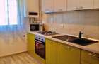 Apartament 2 camere | Încălzire în pardoseală | Lângă Iulius Mall & FSEGA - 4