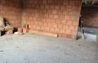 Casa de vanzare, 3 camere, 92 mp,  in zona Ciritei, Cod 161628 - 9