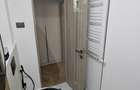 Apartament 2 camere Tineretului - 16