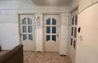 | Casa tip Vila 105 mpu Prunaru-Bujoreni Tr- curte proprie 500 mp | - 16