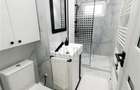 DAMBOVITA - 3 CAM - ETJ.2 - CENTRALA - RENOVAT - MOBILAT/UTILAT NOU - 9