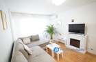 Inchiriere apartament 2 camere Aviatiei - 2