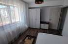 Apartament spatios cu 3 camere, decomandat, CUG