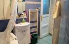 De vanzare apartament 3 camere zona Gara de Nord cu Basarab - 13