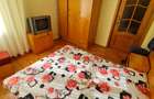 Vanzare casa P+1 - Imobiliare MAXICONFORT - 6