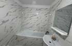 Apartament cu 2 camere | Proximitate metrou | Decomandat | Crangasi - 6