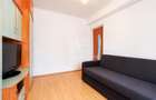 Apartament 3 camere | Parter | Bloc izolat termic | Tileagd - 7