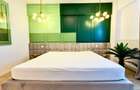 APARTAMENT 3 CAMERE DECOMANDAT DE INCHIRIAT SOSEAUA CHITILEI | TERASA | PARCARE - 11
