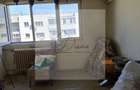 Apartament 3 camere Câmpia Libertății Titan I etaj 10/10 I COMISION 0% - 29