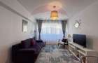 Apartament 2 camere - de inchiriat langa Marriott - centrala proprie - 16