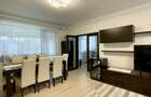 Casa individuală , 300mp utili, 500mp teren - 9