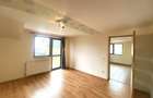 Casă modernă cu 2 apartamente în zona rezidențială Șelimbăr